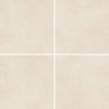 Gres 59,8/59,8 sinsay light beige rektyfikowany matowy-satynowy parady - zdjęcie 1