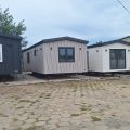 Szukam inwestora do zakupu domków mobilnych