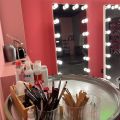 Gotowy biznes - salon piękności w centrum Poznania