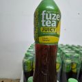 Fuzetea Lemon 1,5l cena 2,99 brutto