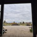 Hala produkcyjno - magazynowa 650 m2 Grudziądz - zdjęcie 3