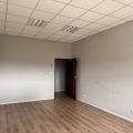 Biuro 30 m² do wynajęcia - Magazynowa, Grudziądz - zdjęcie 4