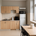 Biuro 30 m² do wynajęcia - Magazynowa, Grudziądz - zdjęcie 3