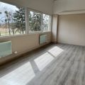 Hala magazynowa - produkcyjna 600 m2 Grudziądz - zdjęcie 2