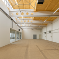 Hala magazynowa - produkcyjna 600 m2 Grudziądz
