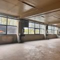 Hala magazynowa - produkcyjna 600 m2 Grudziądz - zdjęcie 3