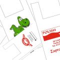Reklamówki z nadrukiem firmowym