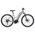 Rower elektryczny GIANT LIV E+ ROVE