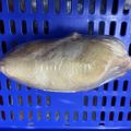 Kaczka mrożona - 1,5- 2,0 kg - zdjęcie 2