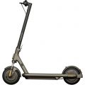 Hulajnoga Pro Xiaomi Mi Electric Scooter 4 pro