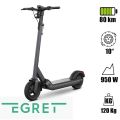 Hulajnoga elektryczna Egret Pro