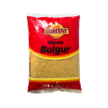 Suntat Bulgur - grube ziarna, opakowanie 5 kg, hurt
