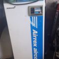 Klimatyzator przemysłowy Airrex aircon sprzedam