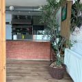 Pizzeria - Gdynia, Chwarzno-Wiczlino