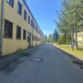 Na sprzedaż: huta - teren przemysłowy z halą - 6,4 ha / 32 500 m² - zdjęcie 3