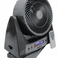 Termowentylator 2200W Zeyfin
