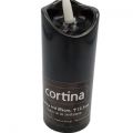 Sprzedam stock świeczek LED Cortina 12,5 cm - 50 000 sztuk
