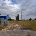 Plac 1290 m2 blisko zjazdu z A1 Grudziądz - zdjęcie 3