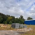 Plac 1290 m2 blisko zjazdu z A1 Grudziądz - zdjęcie 2