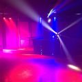 Warszawa | Klub - Przestrzeń eventowa | na 150 osób | z wyposażeniem