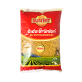 Kasza Bulgur BasBasi Suntat