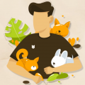 Fast-Growing Pet-Tech in Europe - Poszukiwany Partner/Inwestor
