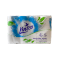 Ręczniki kuchenne Linteo