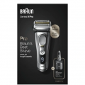 Braun Series 9 Pro 9467CC golarka