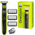 Philips OneBlade QP2724/10