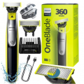 Philips OneBlade QP2834/23