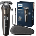 Golarka Philips S5886/30