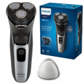 Golarka Philips Series 3000 S3143/00