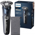 PHILIPS Series 5000 S5885/10 SkinIQ