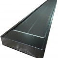 NfraRed24 Age Red promiennik podczerwieni grzejnik B1350 1400W
