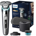 Philips Series 9000 Wet&Dry S9976/55