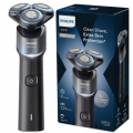 Golarka PHILIPS SkinProtect X5006-00