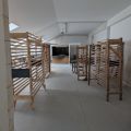 Atrakcyjny obiekt 1800m, super lokalizacja - zdjęcie 4