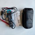 Tester VDE, zestaw Metrel MI 3108 PS - zdjęcie 3