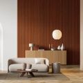 Showroom, know-how, baza produktów z Włoch - współpraca