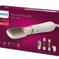PHILIPS 3000 Series BHA310/00