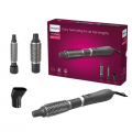 Philips 800W Seria 3000 BHA301/00