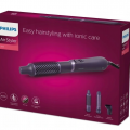 Philips seria 3000 BHA305/00