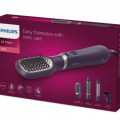 Lokówko-Suszarka Philips seria 3000 BHA313/00 - zdjęcie 1