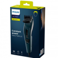 Maszynka do strzyżenia Philips HC3505/15 - zdjęcie 1