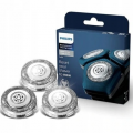 Ostrza do Golarek Philips SH71/50