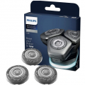 Ostrza do Golarek Philips SH91/50