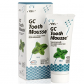 Pasta GC Tooth Mousse Mięta 35ml