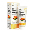Pasta GC Tooth Mousse Tutti Frutti