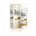 Pasta GC Tooth Mousse Wanilia 35ml