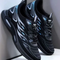 Buty męskie sportowe